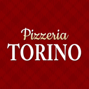 Logo von Pizzeria Torino