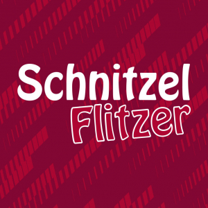 Logo von Schnitzel Flitzer