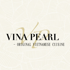 Logo von Vina Pearl