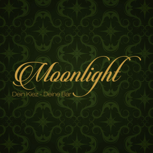 Logo von Moonlight