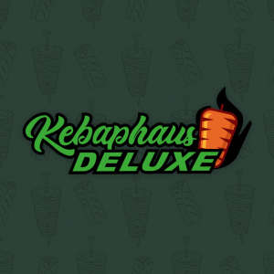 Logo von Kebaphaus Deluxe