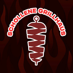Logo von Schollene Grillhaus