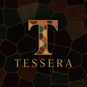 Logo von Tessera