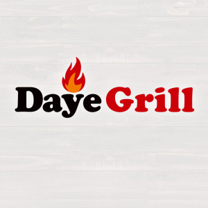 Logo von Daye Grill