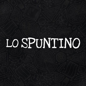 Logo von Lo Spuntino