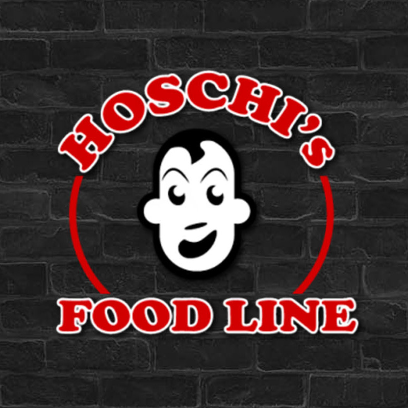 hoschis-food-line