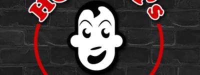 Hoschi's Food Line