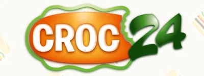 Croc24
