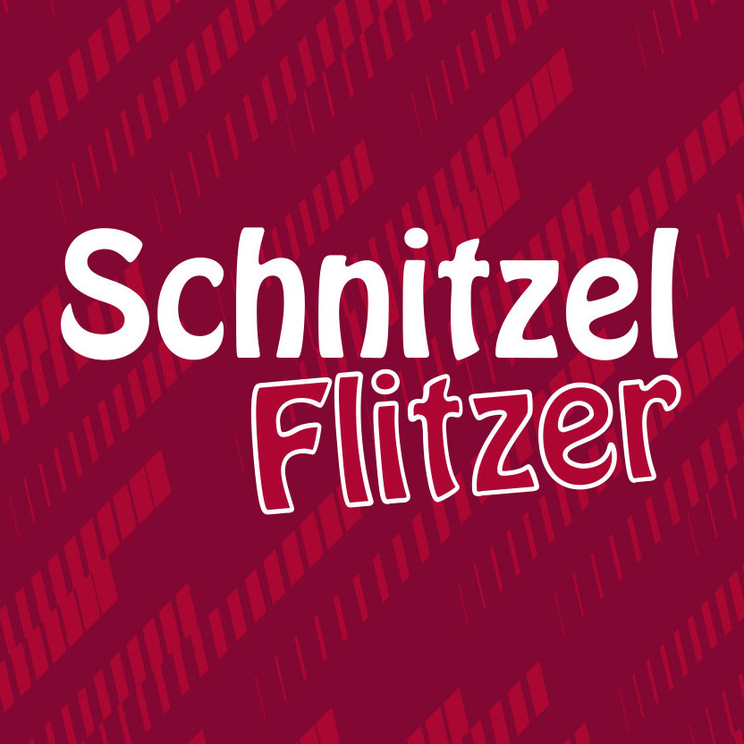 schnitzel-flitzer