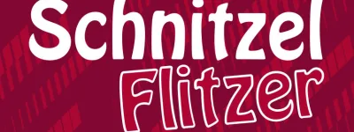 Schnitzel Flitzer