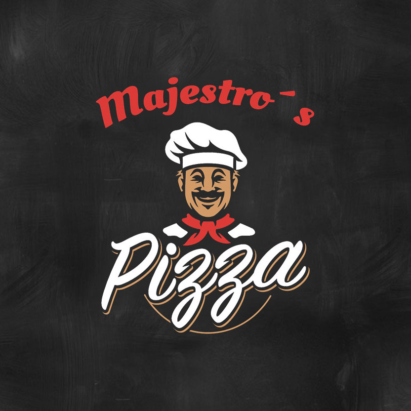 majestros-pizza