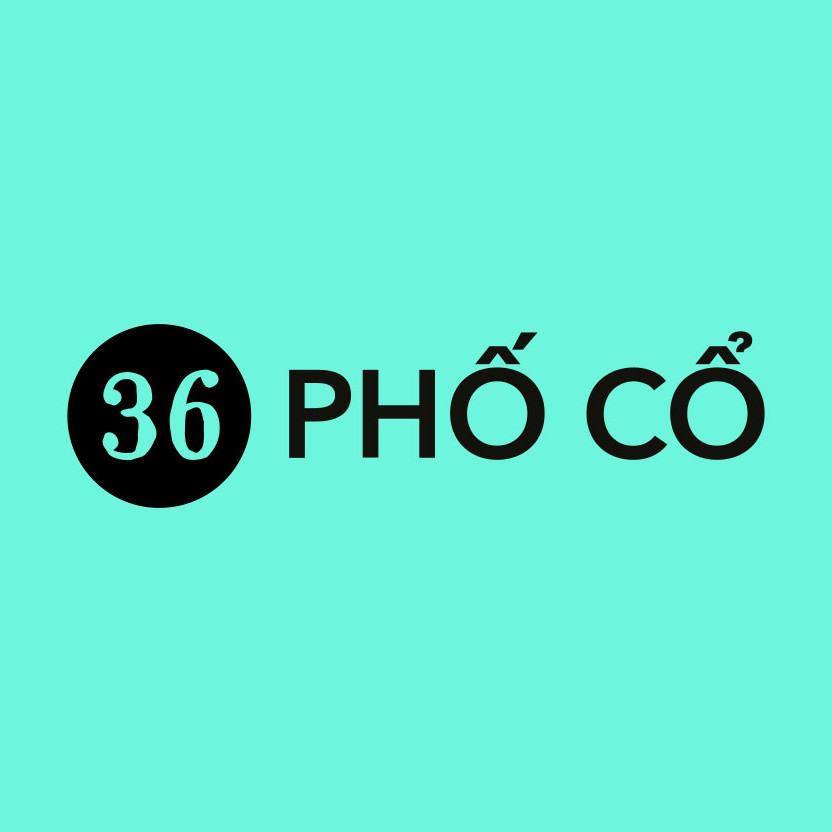 pho-co