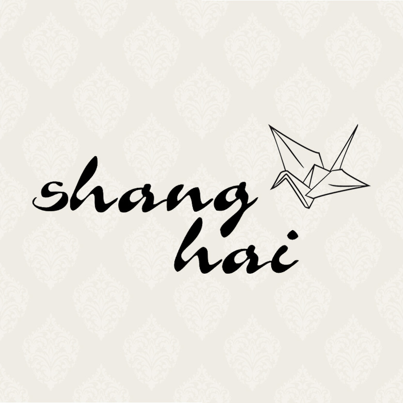 shang-hai