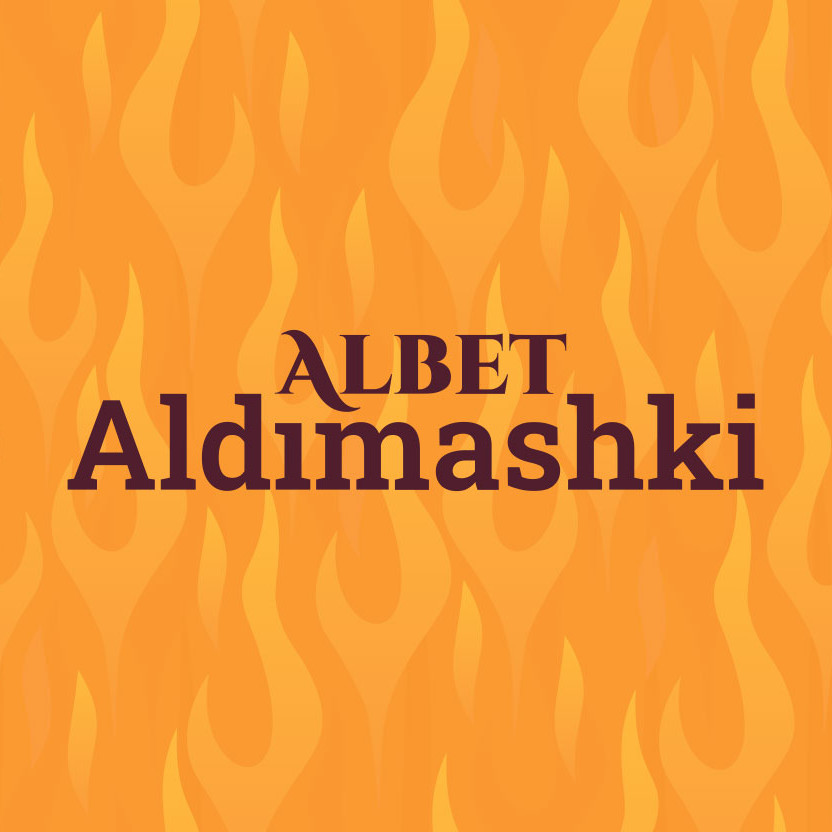 albet-aldimashki