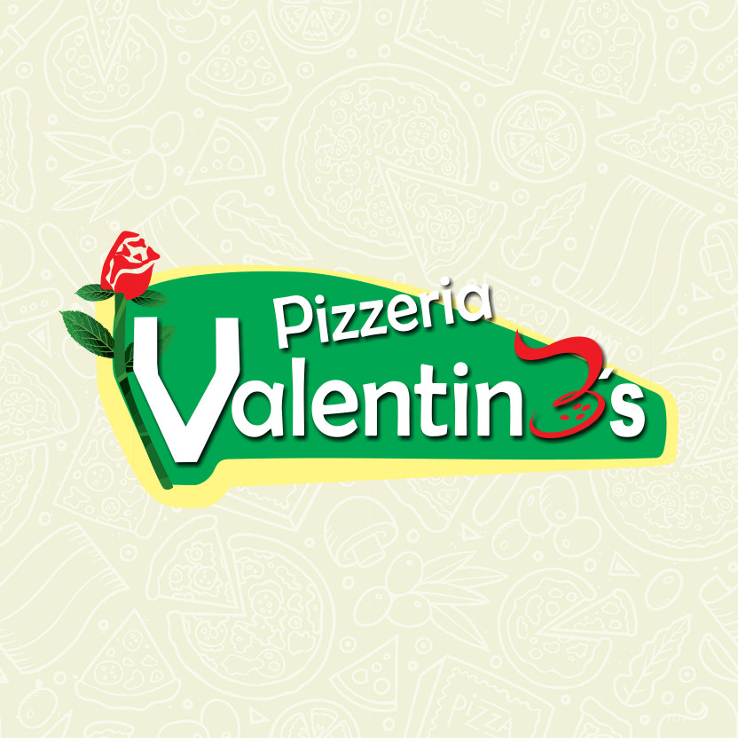 pizzeria-valentino