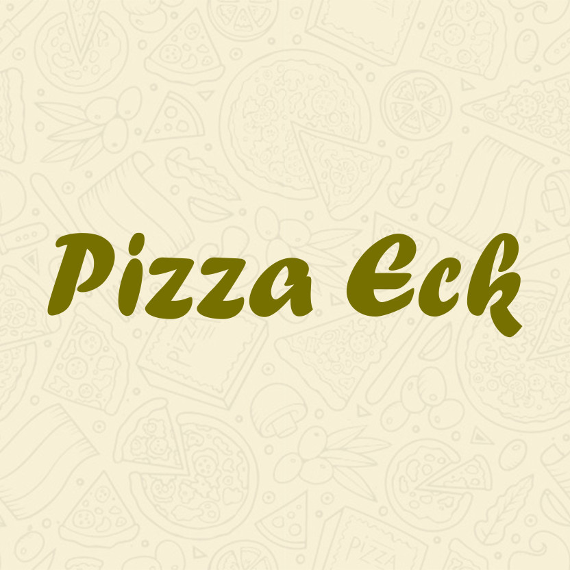 pizza-eck
