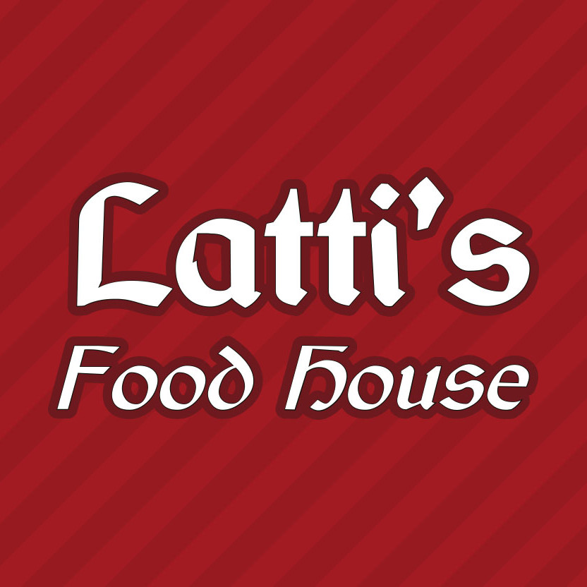 lattis-food-house