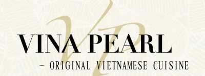 Vina Pearl