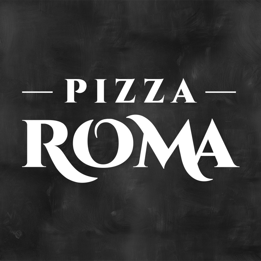 pizza-roma
