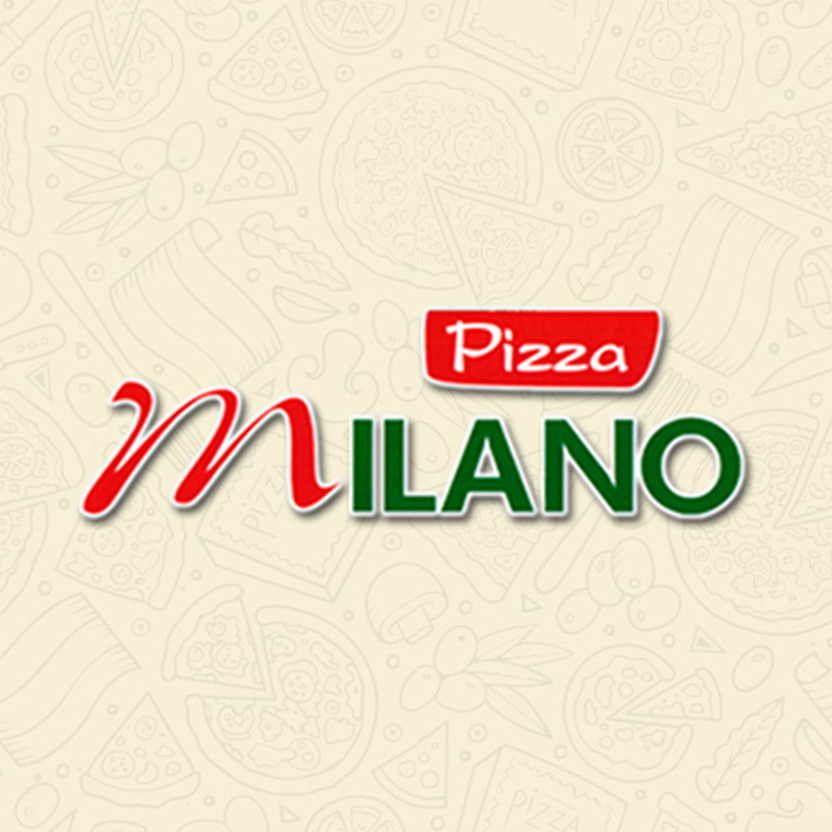 pizza-milano