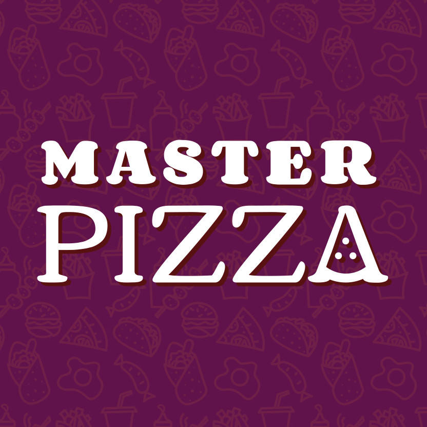 master-pizza