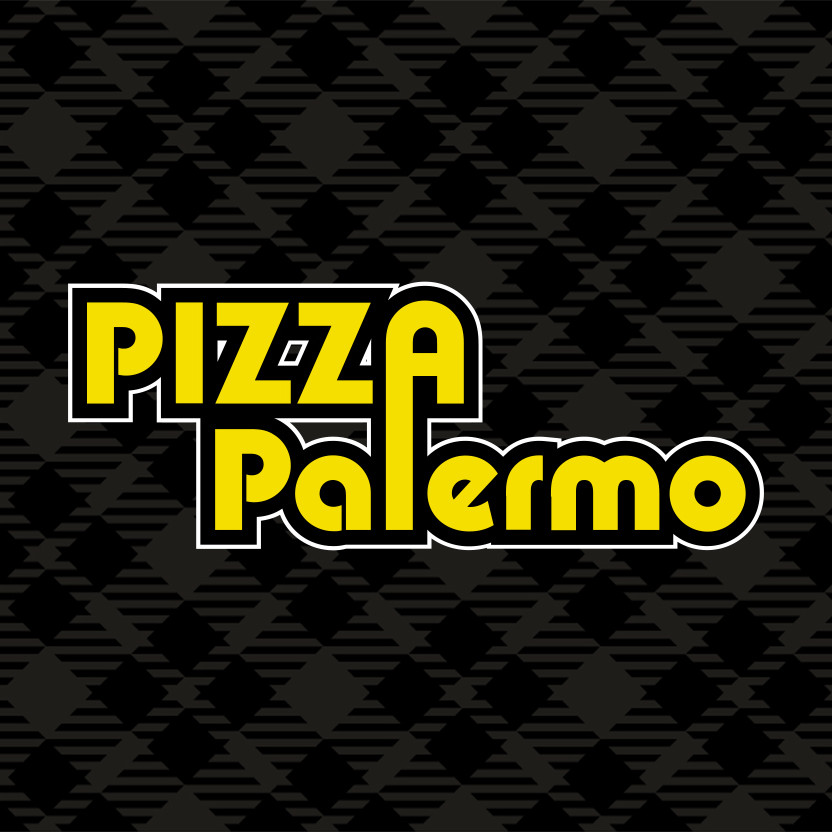 pizza-palermo