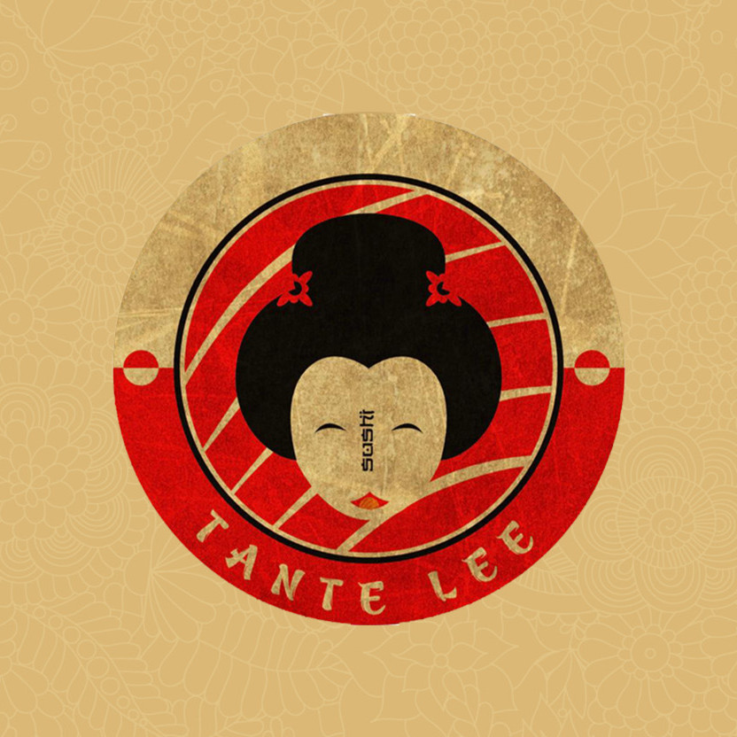 tante-lee-tradition