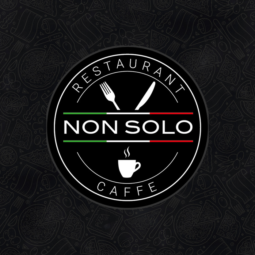 non-solo-restaurant-caffe