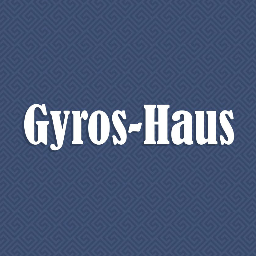 gyros-haus