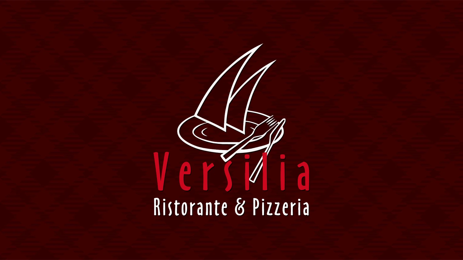 Feine Pizza & Pasta vom Italiener