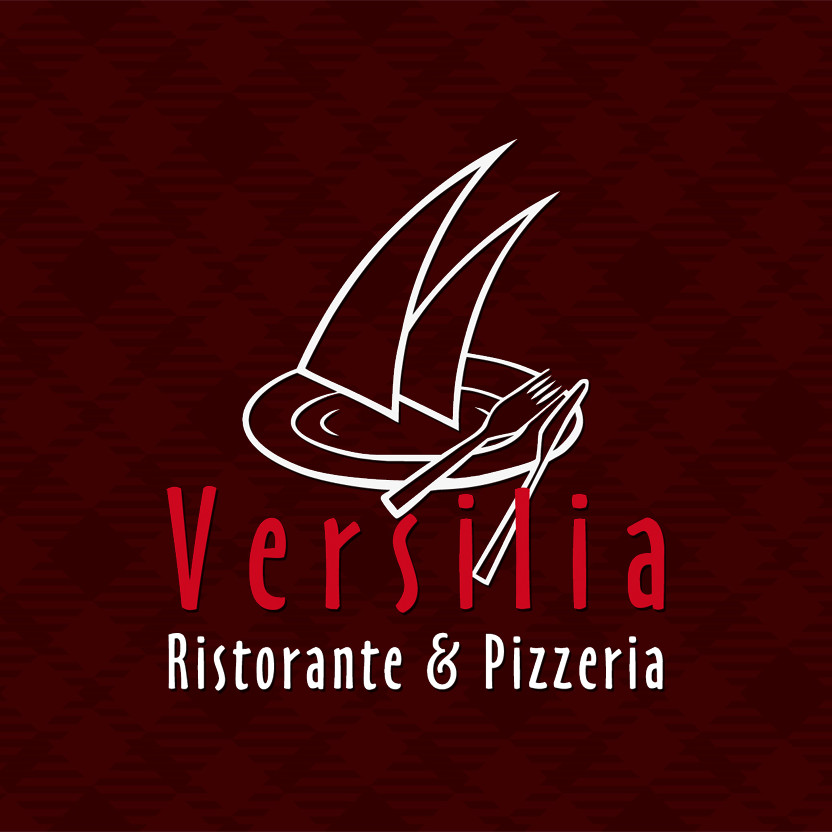 restaurant-pizzeria-versilia