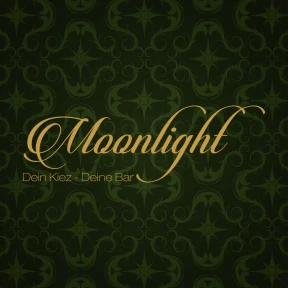 Logo von Moonlight
