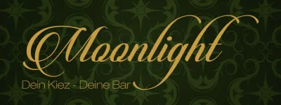 Moonlight