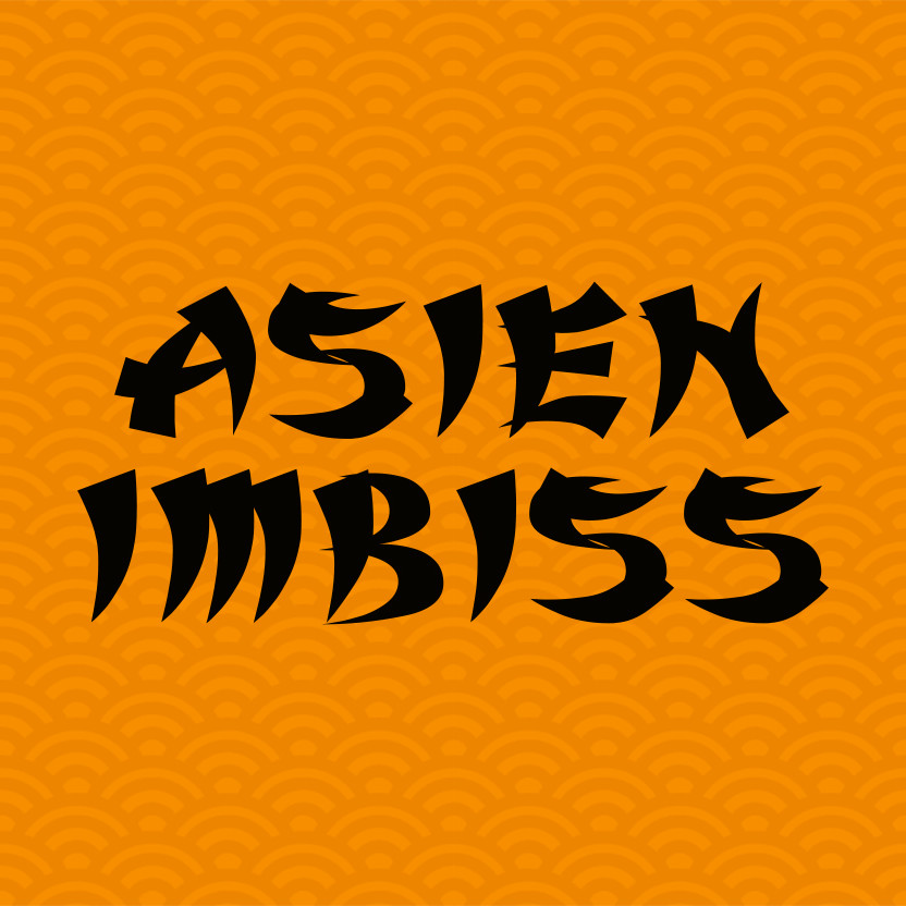 asien-imbiss
