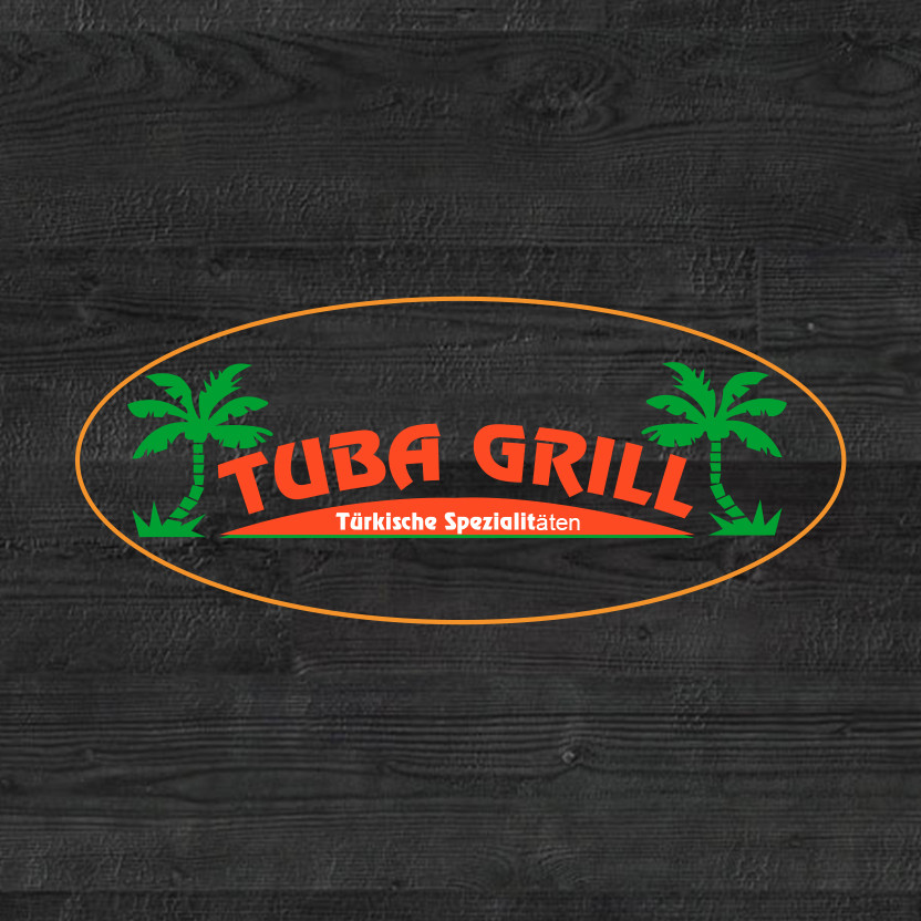 tuba-grill