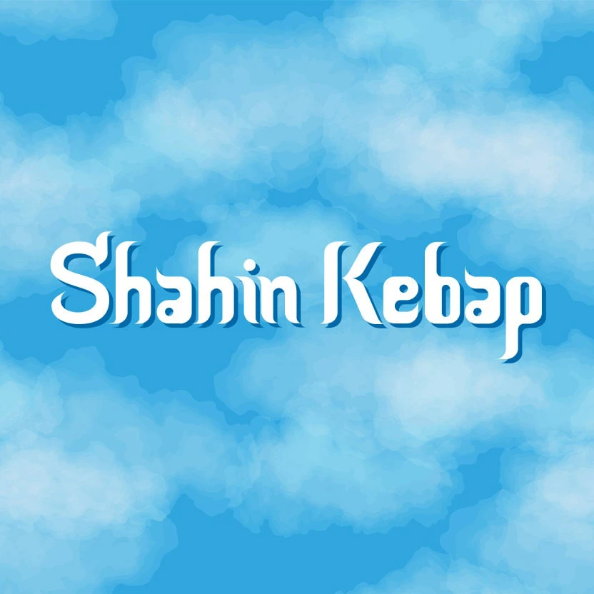 /files/Customers/166/image/shahin-kebap_q.jpg