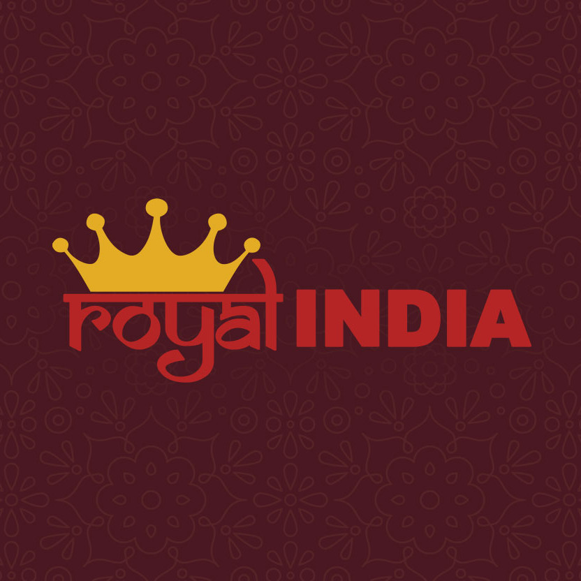 royal-india