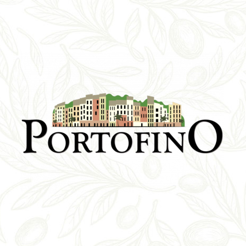 restaurant-portofino