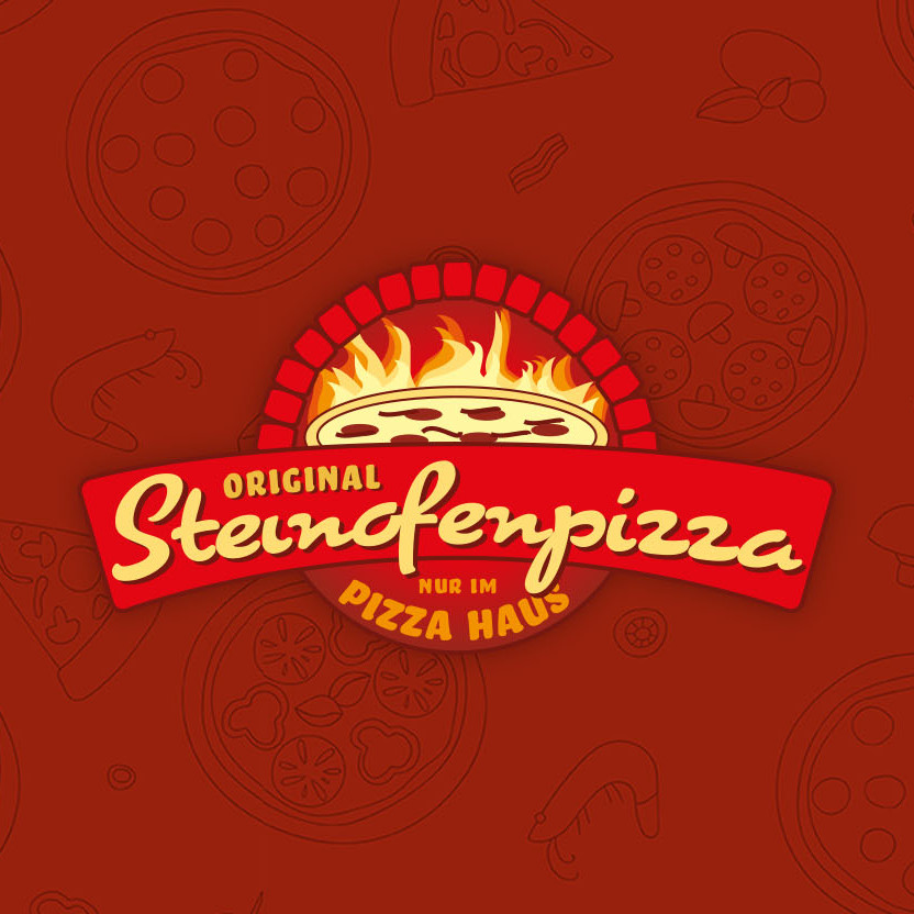 pizzahaus-steinofenpizza