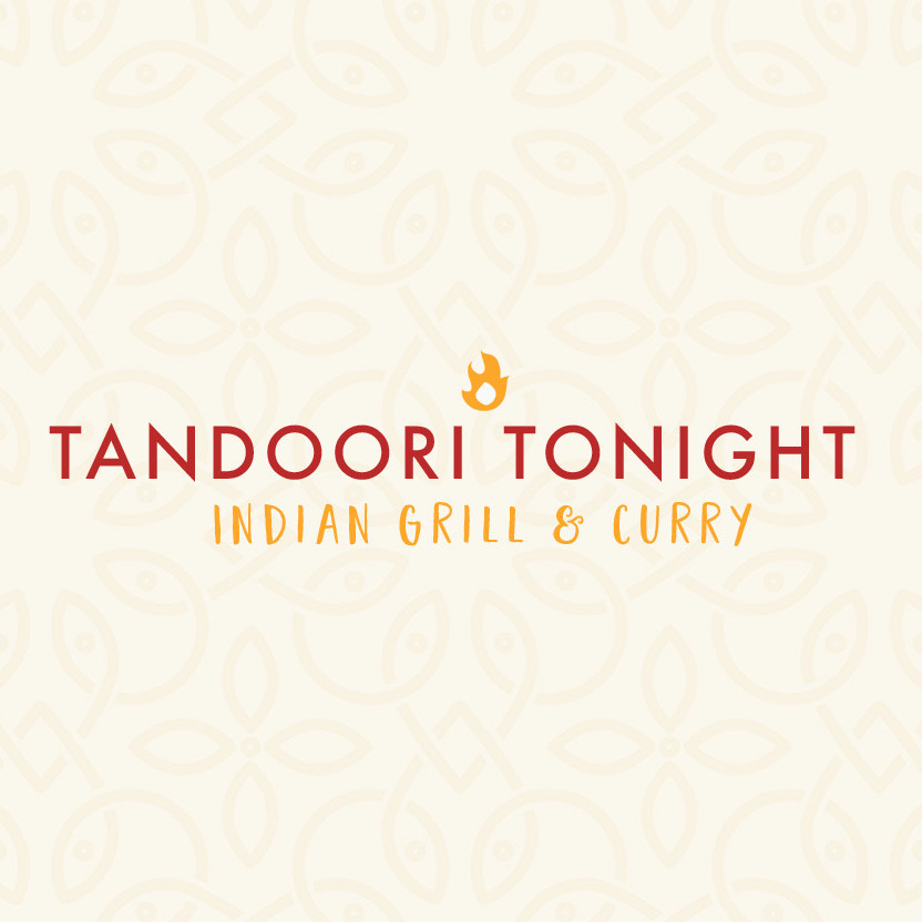 tandoori-tonight