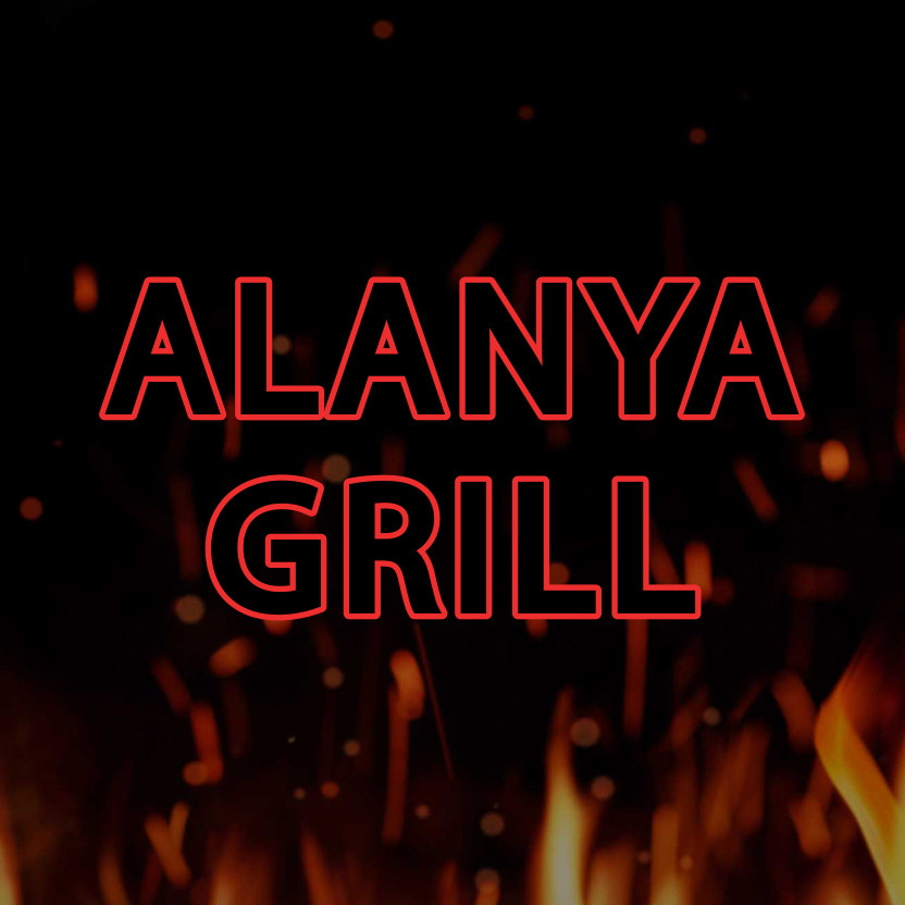 alanya-grill