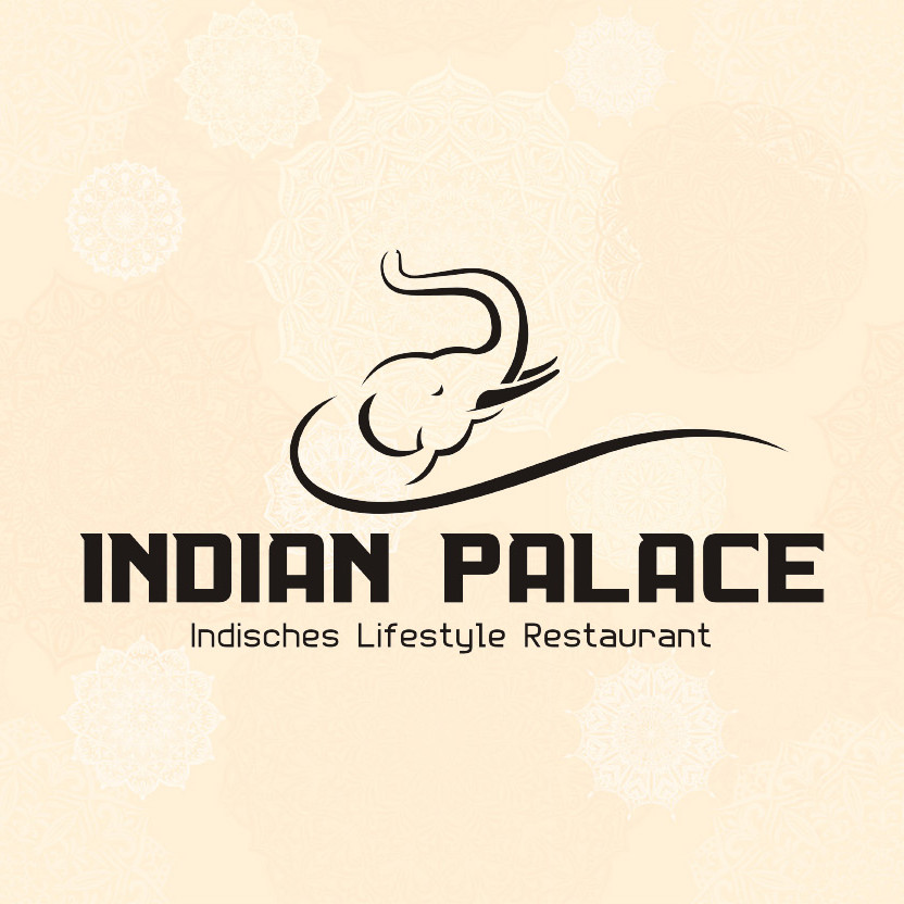 indian-palace