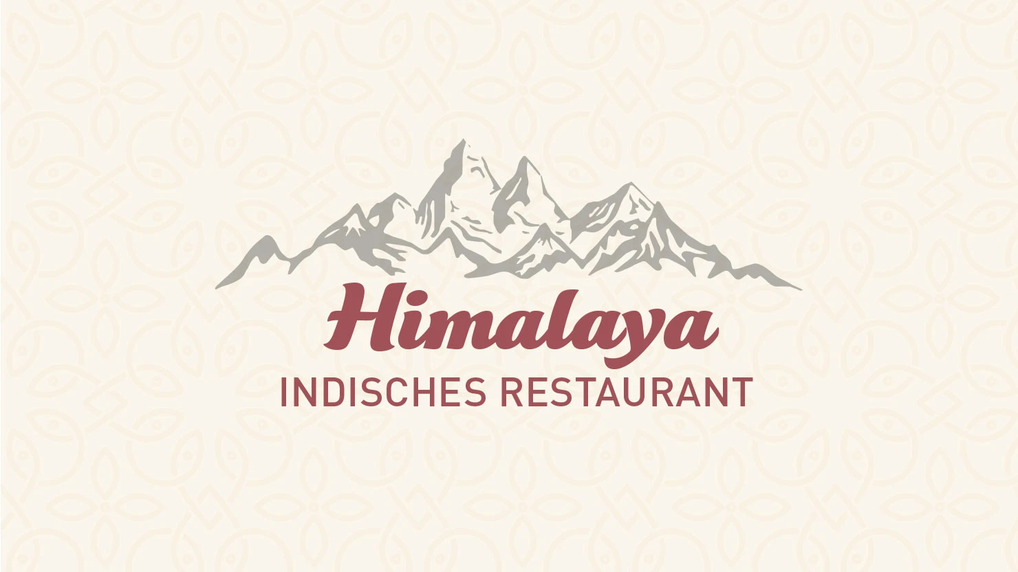  Indisches Lifestyle Restaurant 