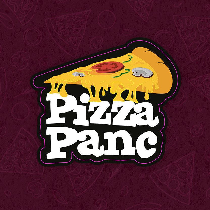 pizza-panc