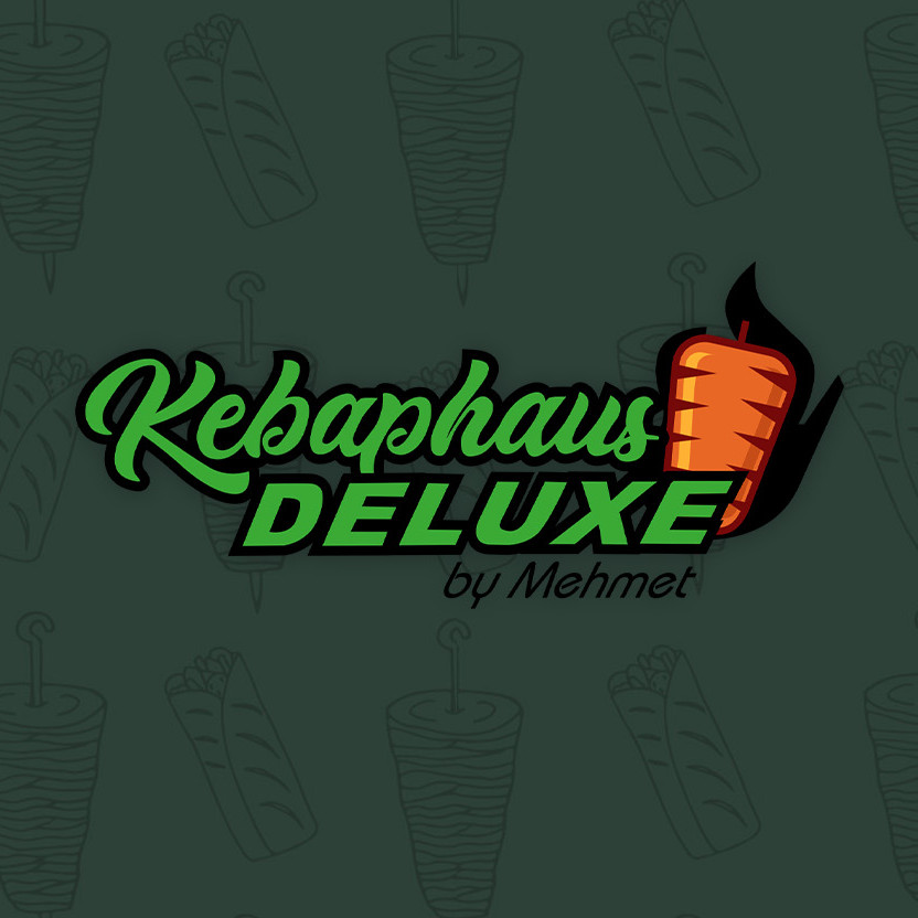 kebaphaus-deluxe