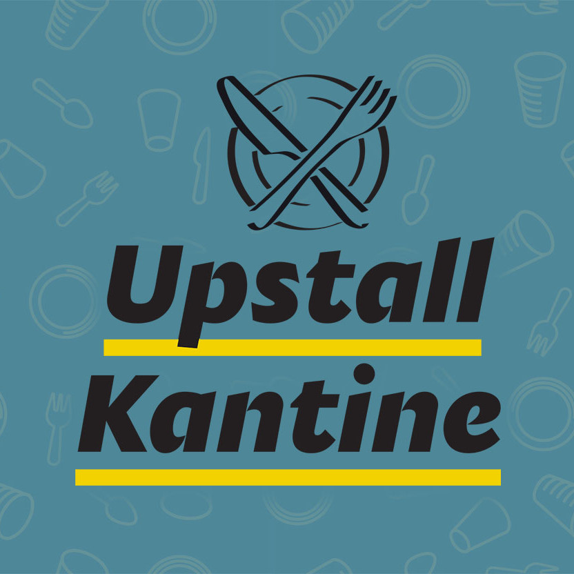 upstall-kantine