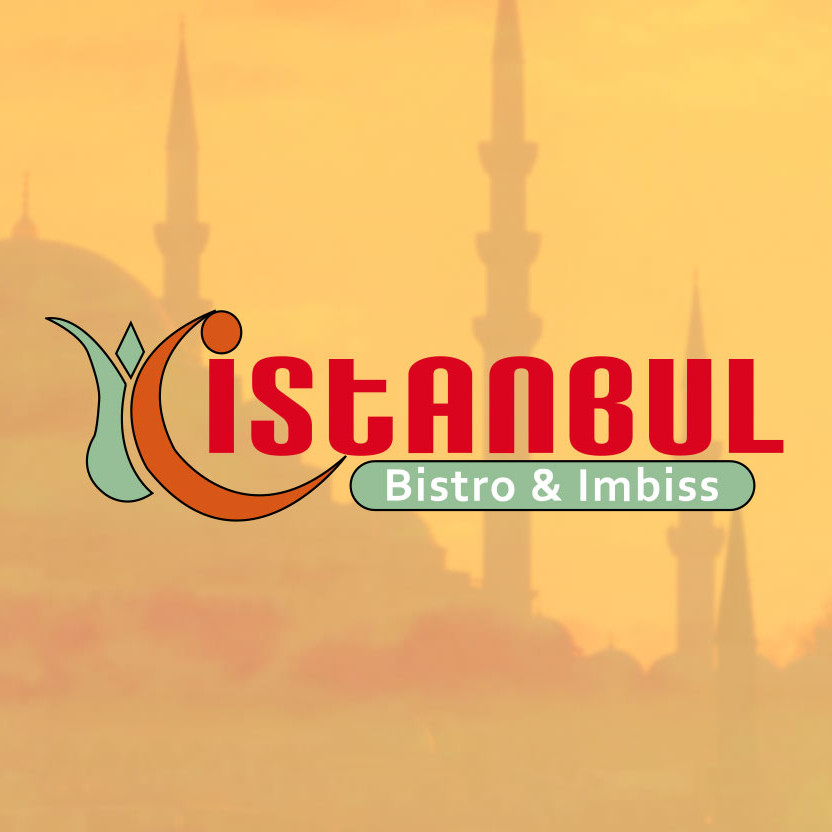 istanbul-bistro