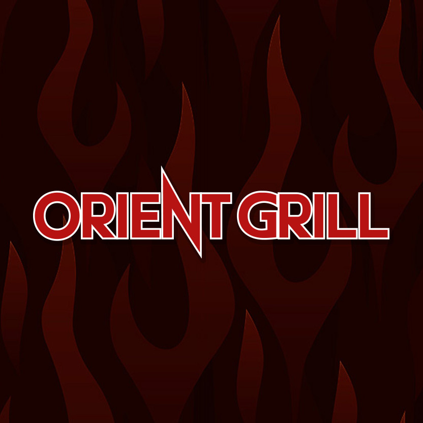 orient-grill