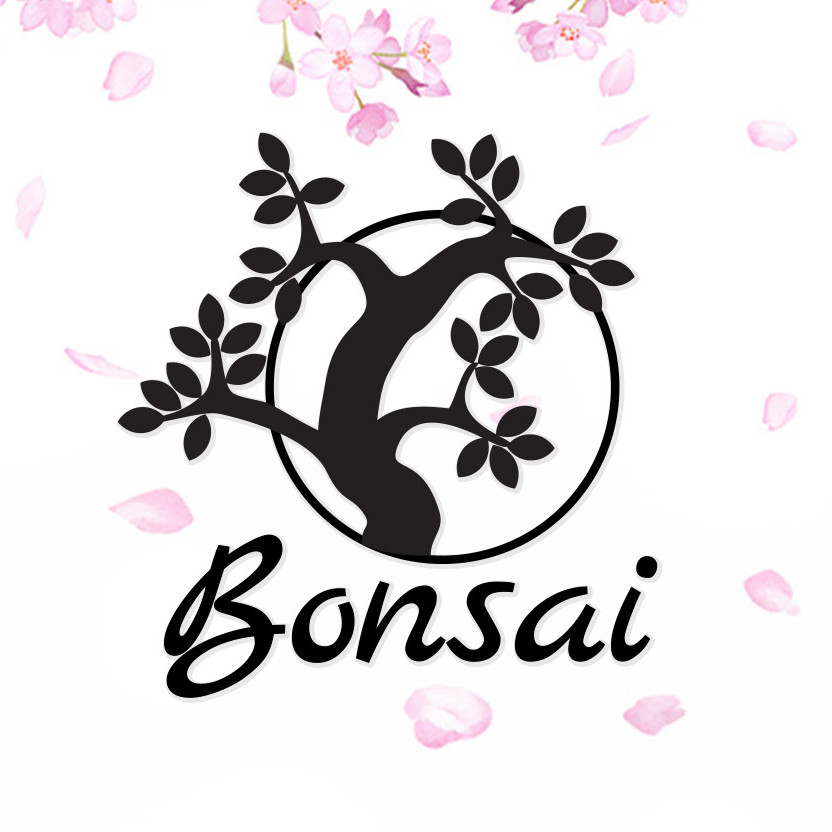 bonsai-restaurant-und-sushibar