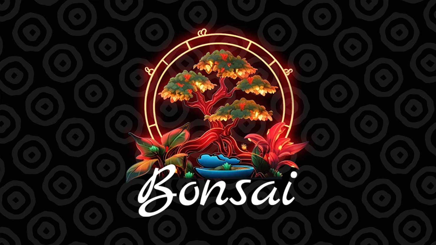pokemon bonsai 1 Pokemon Bonsai Collection Vol 1 main image 0